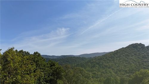 Lot 219 Ontario Drive, Boone, NC, 28607 | Card Image