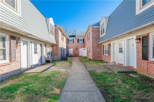 apt-6-3814 E Princess Anne Rd, Norfolk, VA, 23502-1560 | Card Image