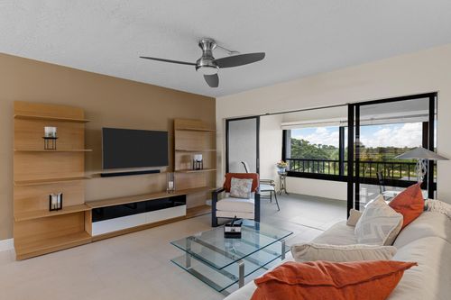 apt-403-7507 La Paz Blvd, Boca Raton, FL, 33433-6043 | Card Image