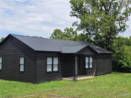 17075 Highway 133, Dixon, MO, 65459 | Card Image