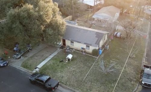 1308 Astor Place, Austin, TX, 78721 | Card Image