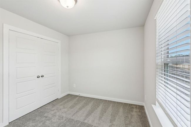 Photo is not of the actual home but is an inspirational photo of builder’s model home and may depict options, furnishings, and/or decorator features that are not included. | Image 30