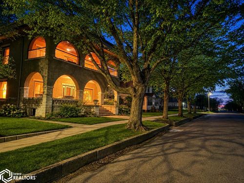 129 W 2nd St, Glidden, IA, 51443-1076 | Card Image