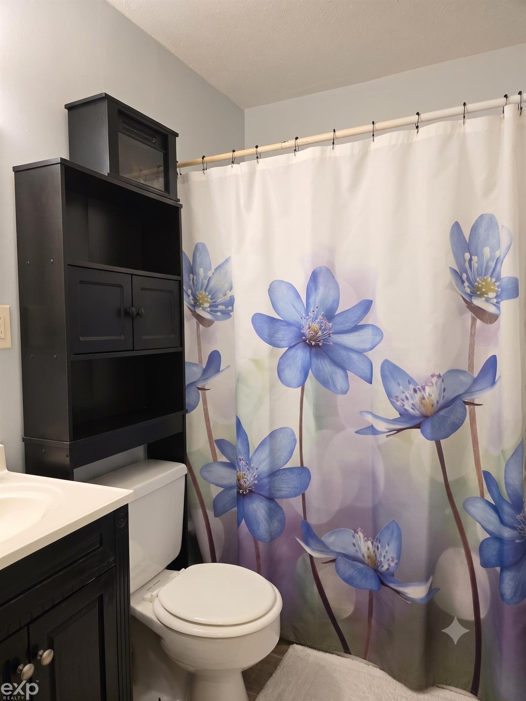 Residential in Lansing 4