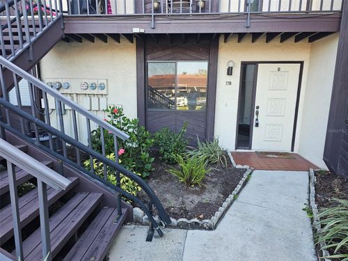 apt-12b-5400 34th St W, BRADENTON, FL, 34210-3412 | Card Image
