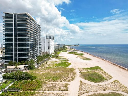 802-900 N Ocean Blvd, Pompano Beach, FL, 33062-4055 | Card Image
