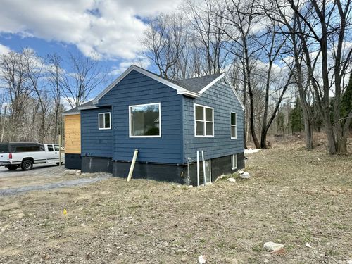 741 Webster Street, Lewiston, ME, 04240 | Card Image