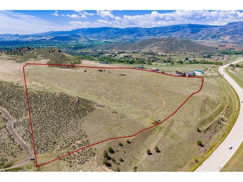 4753 Wild Horizon Dr, Laporte, CO, 80535 | Card Image