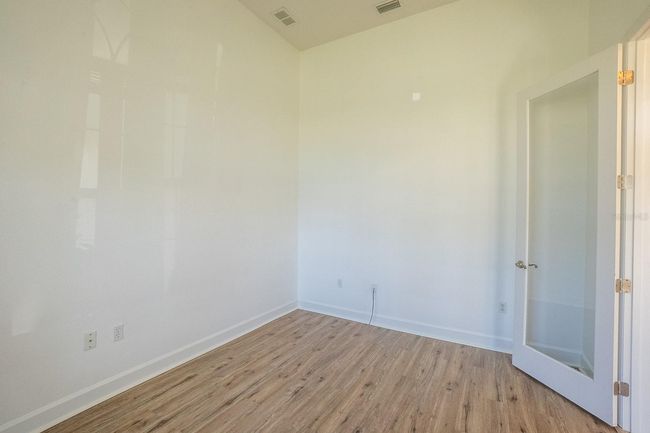 9 Elliot Pl, House other with 4 bedrooms, 3 bathrooms and null parking in PALM COAST FL | Image 7