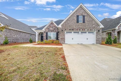 738 Spring St, Pike Road, AL, 36064-2486 | Card Image