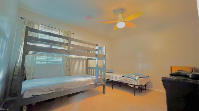Bedroom 2 | Image 35
