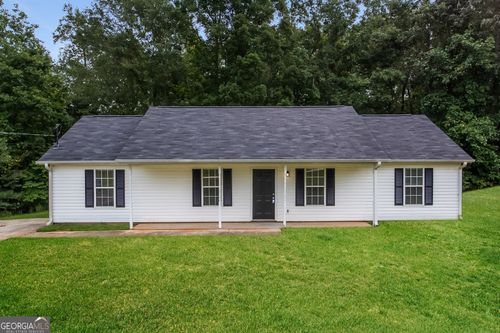 120 Whitehead Dr, Covington, GA, 30016-8224 | Card Image