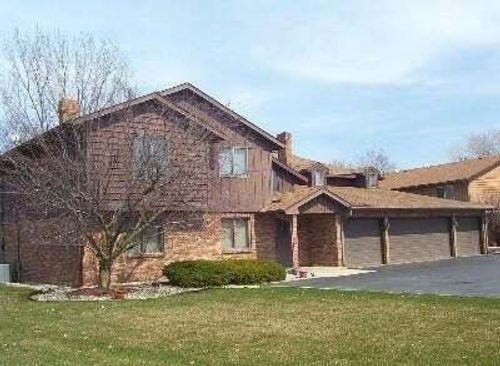 c-1315 Brookside Dr, Munster, IN, 46321-4133 | Card Image