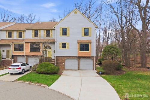 4807 Stonehedge Rd, Edison, NJ, 08820-4221 | Card Image