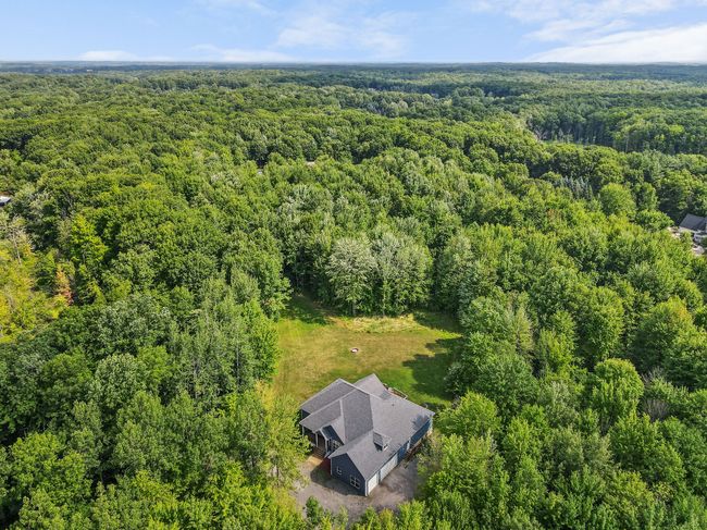 4822 Lake George Rd, House other with 4 bedrooms, 4 bathrooms and null parking in Addison Twp MI | Image 62
