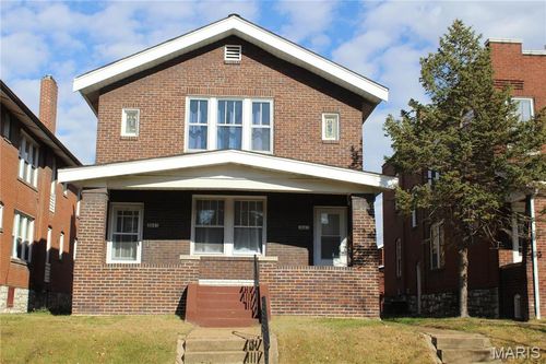 fl-2nd-3641 Wilmington Ave, Saint Louis, MO, 63116-3217 | Card Image