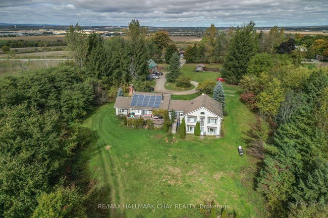 6509 13 Th Line, House other with 9 bedrooms, 7 bathrooms and 12 parking in New Tecumseth ON | Image 7