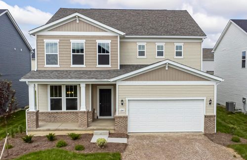 lot-95-2242 Kuri Rd, Marysville, OH, 43040-3602 | Card Image