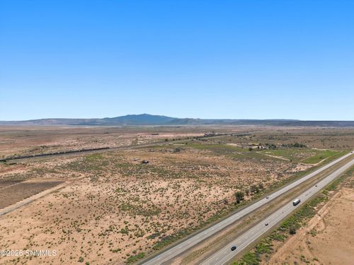 TBD E Santa Fe Ave, Grants, NM, 87020 | Card Image