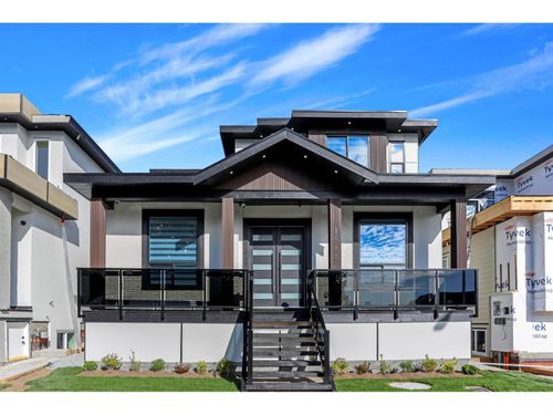 14775 68a Ave, Surrey, BC, V3S2B2 | Card Image