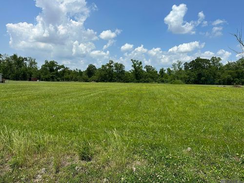4145 Bowden Rd, Geismar, LA, 70734-3521 | Card Image