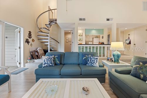 1879-20 Queens Folly Rd, Hilton Head Island, SC, 29928-5110 | Card Image