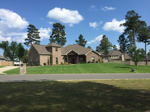 464 Augusta Drive, El Dorado, AR, 71730-0000 | Card Image