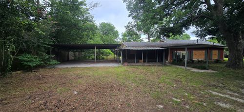 508 Lilac Dr, Granbury, TX, 76049-8247 | Card Image
