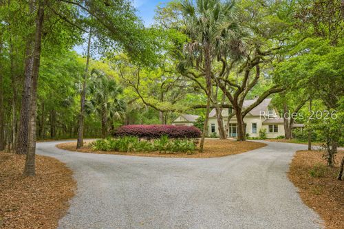 12 Bird Patch Trl, Okatie, SC, 29909 | Card Image