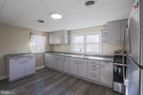 3110 Philadelphia Rd, ABINGDON, MD, 21009-2314 | Card Image