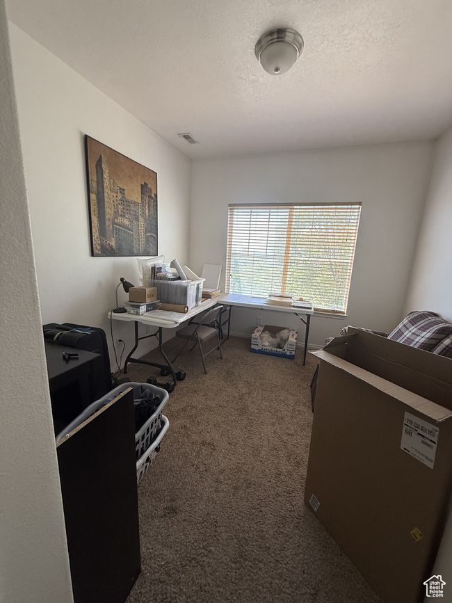 2nd bedroom | Image 13