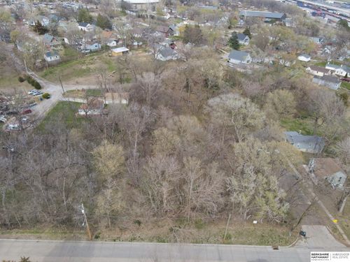 1116 Blaine St, Omaha, NE, 68107 | Card Image