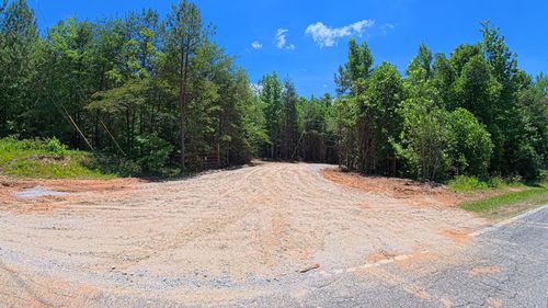2109 Tract D Riddle Road, Pauline, SC, 29374 | Card Image