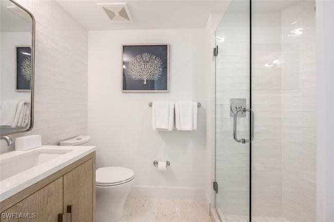 Guest Bath #1 | Image 35