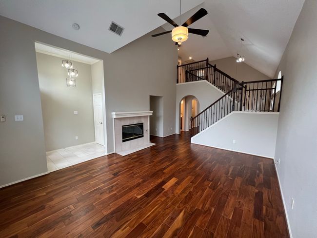 6223 Cupertino Trl, House other with 4 bedrooms, 3 bathrooms and null parking in Dallas TX | Image 5