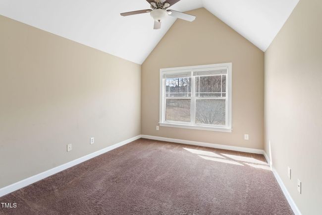 47-web-or-mls-DSC08384 | Image 37