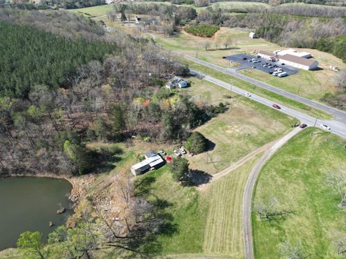 20832 Us Highway 29 N, Chatham, VA, 24531 | Card Image