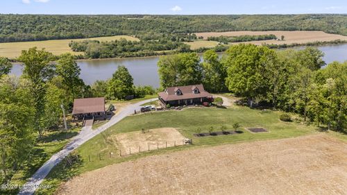 827 Rodgers Rd, Milton, KY, 40045 | Card Image