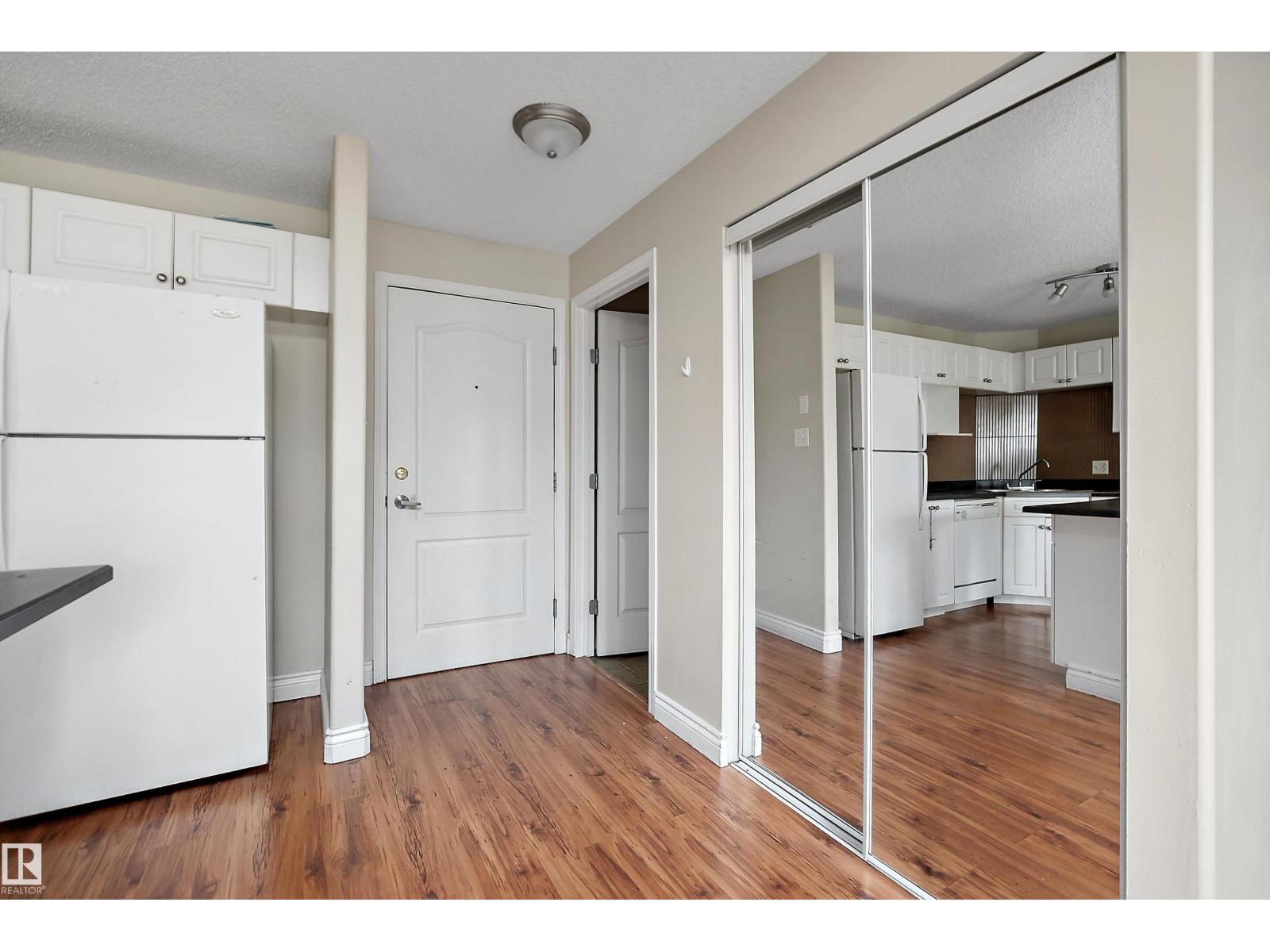 Residential in Edmonton 5