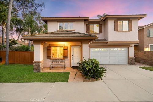 26 Appleglen Dr, Irvine, CA, 92602-0763 | Card Image