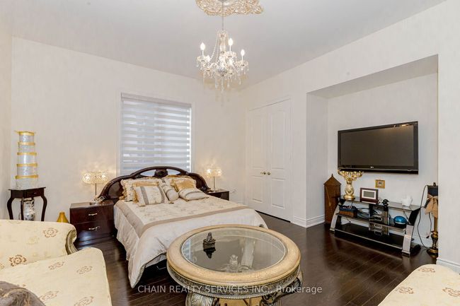 7 Hagerman Rd, House other with 7 bedrooms, 8 bathrooms and 3 parking in Brampton ON | Image 26