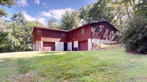 13045 W Prairie Rd, TREMPEALEAU, WI, 54661-8257 | Card Image