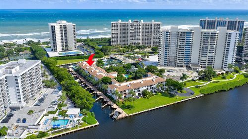 unit-16-4401 N Ocean Blvd, Boca Raton, FL, 33431-5311 | Card Image
