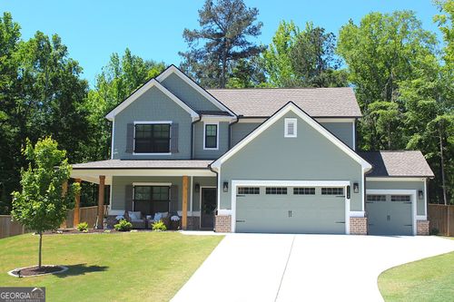 1150 Alcovy Heights Ln, Monroe, GA, 30655-7006 | Card Image