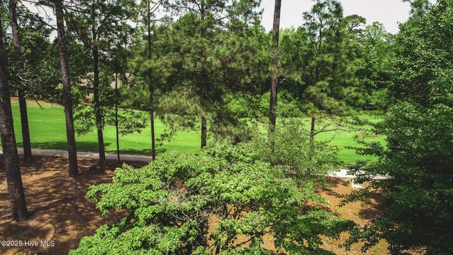 115 Scott Rd, Townhouse with 3 bedrooms, 2 bathrooms and 1 parking in Pinehurst NC | Image 35