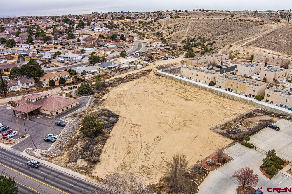 Land in Farmington 4