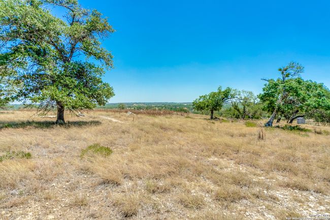 lot 2 Inspiration Loop, Home with 0 bedrooms, 0 bathrooms and null parking in Fredericksburg TX | Image 14