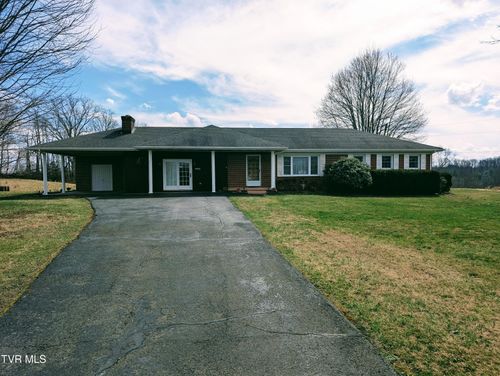 8491 Doctor Ralph Stanley Hwy, Coeburn, VA, 24230-6341 | Card Image