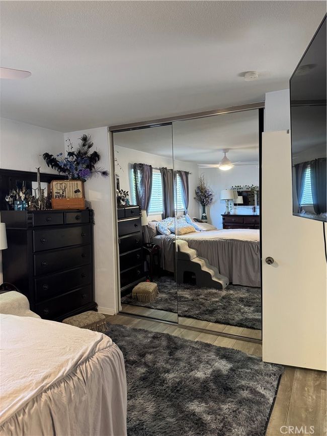 large bedroom | Image 14