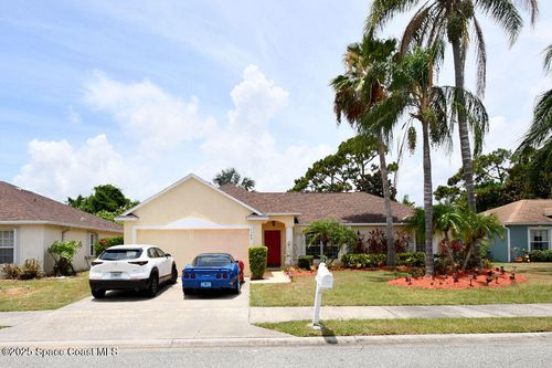 1388 Hill Ave, Melbourne, FL, 32940-6949 | Card Image